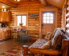 United States Idaho Salmon vacation rental compare prices direct by owner 1124094