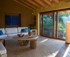 Mexico Morelos Cuernavaca vacation rental compare prices direct by owner 5067577