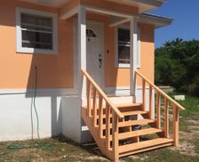 Bahamas Exuma Rolleville vacation rental compare prices direct by owner 13548502