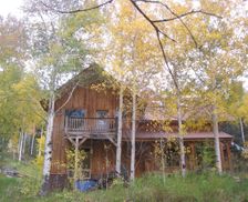 United States Colorado Rico vacation rental compare prices direct by owner 458335