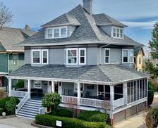 United States New Jersey Cape May vacation rental compare prices direct by owner 235052