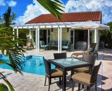 Turks and Caicos Islands Long Bay Hills Caicos Islands vacation rental compare prices direct by owner 2936553