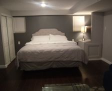 United States Missouri St Louis vacation rental compare prices direct by owner 918964