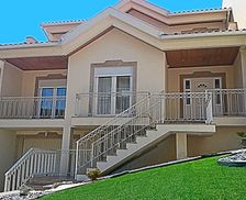 Portugal Viseu Lamego vacation rental compare prices direct by owner 6449892