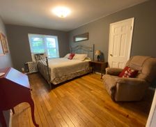 United States Indiana Mooresville vacation rental compare prices direct by owner 1416238
