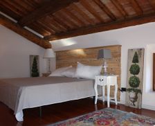 Italy Veneto Vicenza vacation rental compare prices direct by owner 6349295