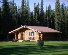 United States Alaska Tok vacation rental compare prices direct by owner 3683083