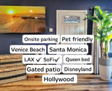 United States California Compton vacation rental compare prices direct by owner 11514895