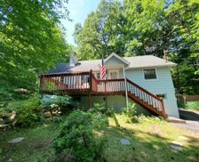 United States New Jersey Vernon Township vacation rental compare prices direct by owner 7617037