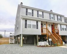 United States Delaware Frederica vacation rental compare prices direct by owner 1422885