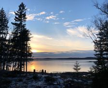 United States Maine Harrington vacation rental compare prices direct by owner 345713