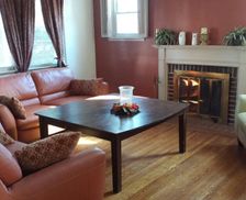 United States Maryland Baltimore vacation rental compare prices direct by owner 1163999