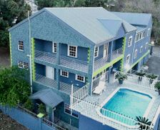 Trinidad and Tobago Western Tobago Signal Hill vacation rental compare prices direct by owner 26479130