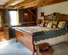 United States Vermont Barre vacation rental compare prices direct by owner 341868