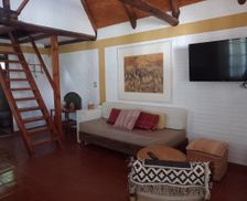 Argentina Puerto Madryn Chubut vacation rental compare prices direct by owner 3218881