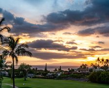 United States Hawaii Kihei vacation rental compare prices direct by owner 63070