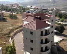 Lebanon Mount Lebanon Governorate Bhamdoun vacation rental compare prices direct by owner 27825324