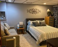 United States Nebraska Papillion vacation rental compare prices direct by owner 10619446