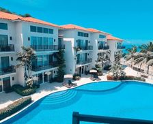 Honduras Departamento de Atlántida Tela vacation rental compare prices direct by owner 27340532