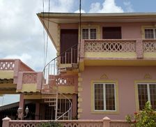 Trinidad and Tobago Sangre Grande Sangre Grande vacation rental compare prices direct by owner 3663987