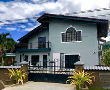 Trinidad and Tobago Diego Martin Port of Spain vacation rental compare prices direct by owner 3350711