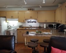 United States Wisconsin Kenosha vacation rental compare prices direct by owner 1194287