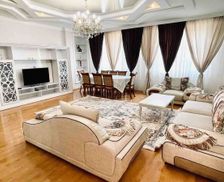 Kazakhstan Astana Aqmola vacation rental compare prices direct by owner 9815060