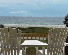 United States Texas Bolivar Peninsula vacation rental compare prices direct by owner 28912974