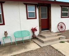 United States Arizona Kingman vacation rental compare prices direct by owner 27832616