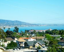 United States California Dana Point vacation rental compare prices direct by owner 542739