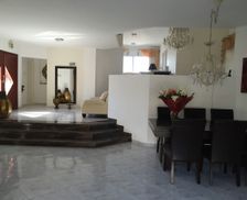 Israel Meitar South District vacation rental compare prices direct by owner 4328048