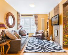 United Kingdom SCT Edinburgh vacation rental compare prices direct by owner 4602160