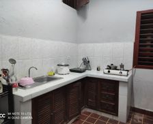 Cuba Villa Clara Santa Clara vacation rental compare prices direct by owner 29534596