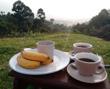 Uganda Sipi Falls Tegeres - Tegeress vacation rental compare prices direct by owner 13638664