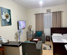 Kenya Busia County Busia vacation rental compare prices direct by owner 14150447