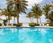 Bahamas Spanish Wells Royal Island vacation rental compare prices direct by owner 13406011