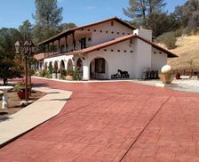 United States California Sonora vacation rental compare prices direct by owner 1225262