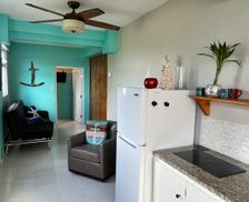 Puerto Rico  Arecibo vacation rental compare prices direct by owner 25743256