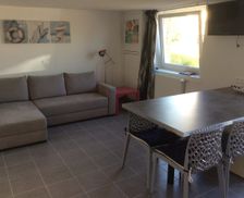 France Normandie Donville-les-Bains vacation rental compare prices direct by owner 8678568