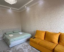 Kyrgyzstan Bishkek Bishkek City vacation rental compare prices direct by owner 33634383