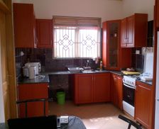 Uganda Central Region Kampala vacation rental compare prices direct by owner 5138539