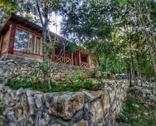 Georgia Samegrelo-Zemo Svaneti Martvili vacation rental compare prices direct by owner 13387005