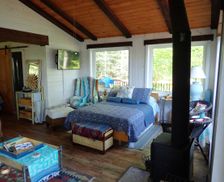 Canada Ontario Bayfield Inlet vacation rental compare prices direct by owner 2129984