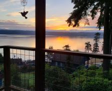 United States Washington Coupeville vacation rental compare prices direct by owner 7420919