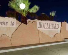 United States Arizona Bullhead City vacation rental compare prices direct by owner 24921090