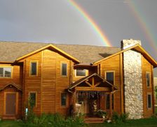 United States Montana Red Lodge vacation rental compare prices direct by owner 12735270