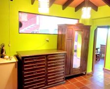 Paraguay Asunción Luque vacation rental compare prices direct by owner 3227329