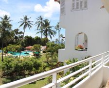 Barbados Porters Saint James vacation rental compare prices direct by owner 3116927