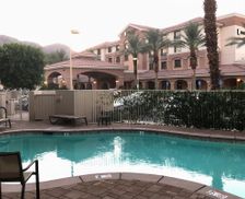 United States California La Quinta vacation rental compare prices direct by owner 359602