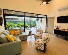 Costa Rica Limón Province Playa Manzanillo vacation rental compare prices direct by owner 32355071